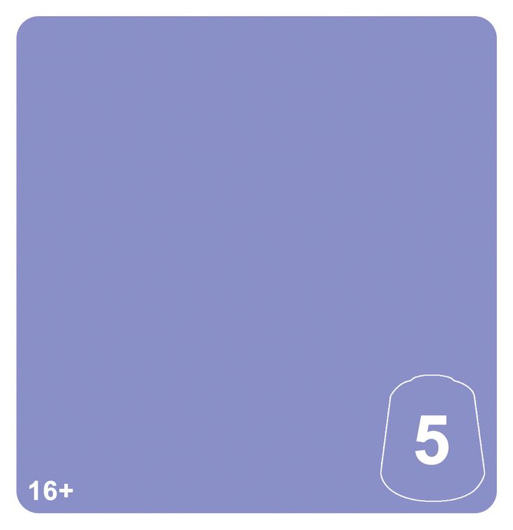 Warhammer Tone Pro - Shalaxi Violet