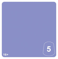 Warhammer Tone Pro - Shalaxi Violet