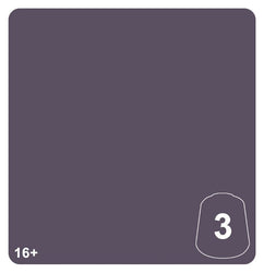 Warhammer Tone Pro - Enrapturess Dusk