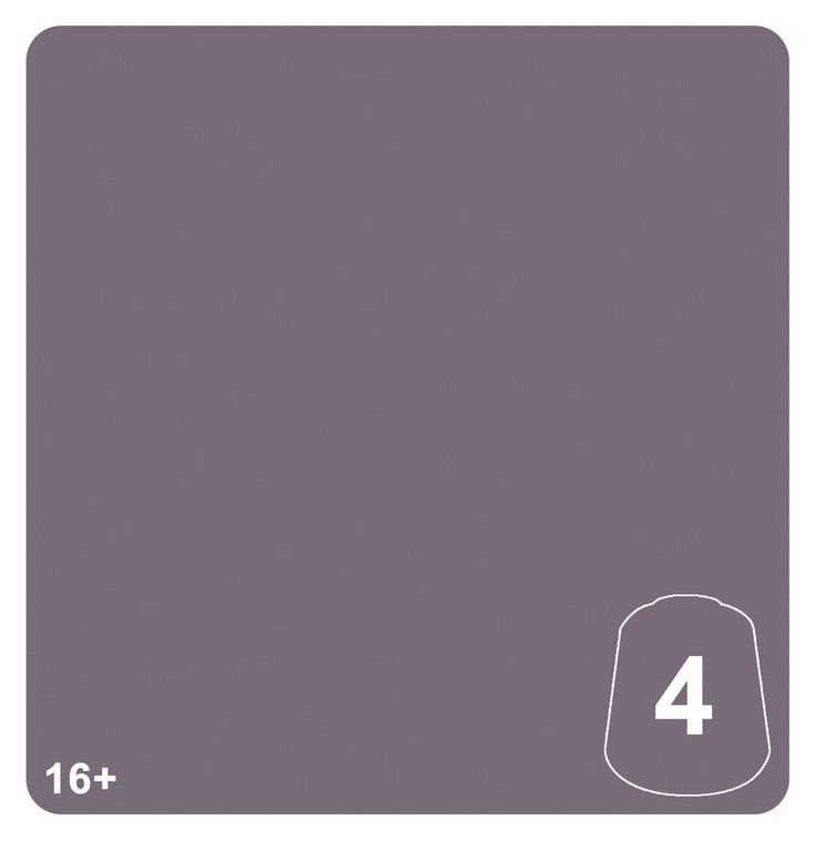 Warhammer Tone Pro - Enrapturess Dusk