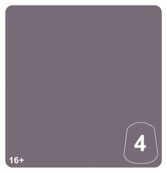 Warhammer Tone Pro - Enrapturess Dusk