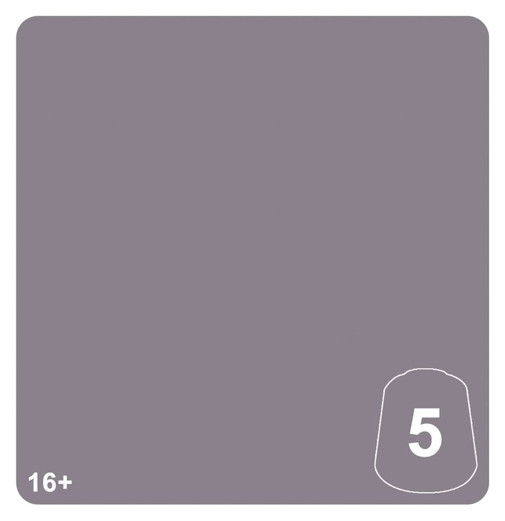 Warhammer Tone Pro - Enrapturess Dusk