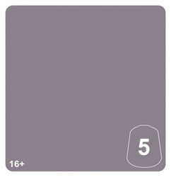 Warhammer Tone Pro - Enrapturess Dusk