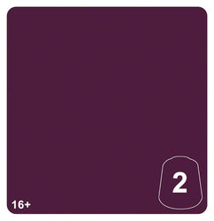 Warhammer Tone Pro - Magnus The Red