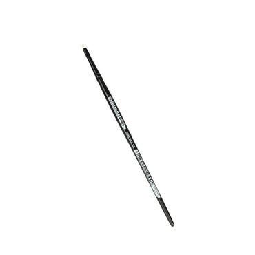 Warhammer PRO Brushes