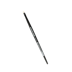 Warhammer PRO Brushes