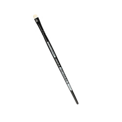 Warhammer PRO Brushes