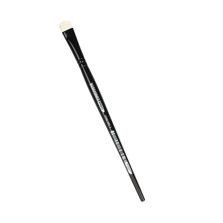 Warhammer PRO Brushes