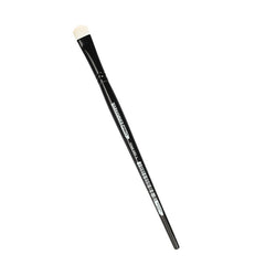 Warhammer PRO Brushes