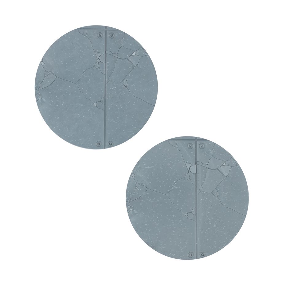 Citadel Bases