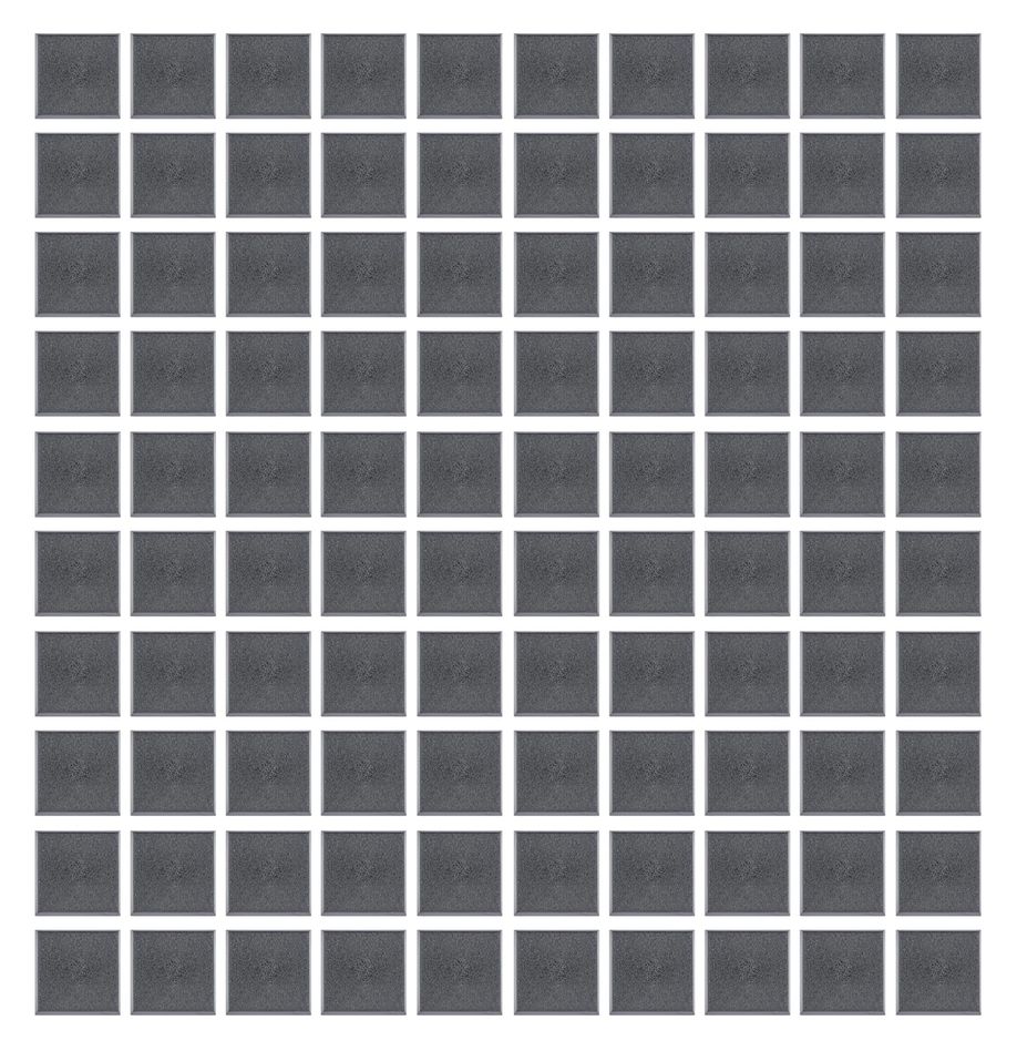 CITADEL 30MM SQUARE BASES