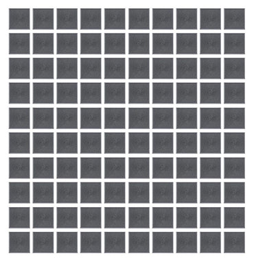 CITADEL 30MM SQUARE BASES