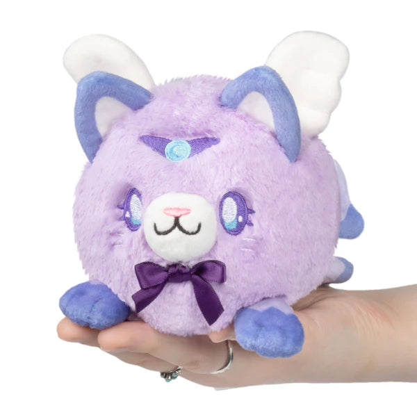 Squishable Alter Ego Kitty -  Magical Kitty