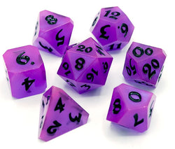 Die Hard Dice RPG Set (7-Die Set)