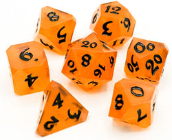 Die Hard Dice RPG Set (7-Die Set)