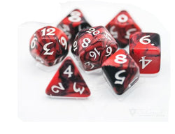 Die Hard Dice RPG Set (7-Die Set)