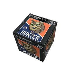 NHL Oilers Squizzle Puzzle (100pc)