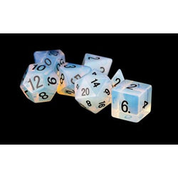 FanRoll RPG Set (7-Die Set)