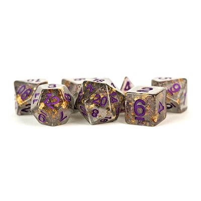 FanRoll RPG Set (7-Die Set)
