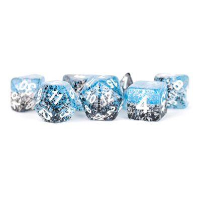 FanRoll RPG Set (7-Die Set)