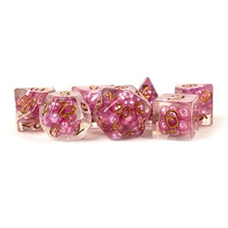 FanRoll RPG Set (7-Die Set)