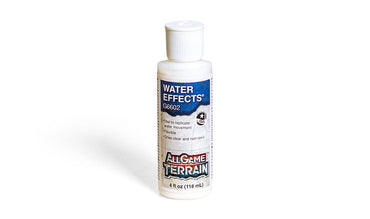 All Game Terrain: Water Effects®