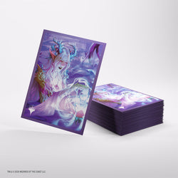 Gamegenic Sleeves: MTG Lorwyn Eclipsed Art Sleeves (105ct)