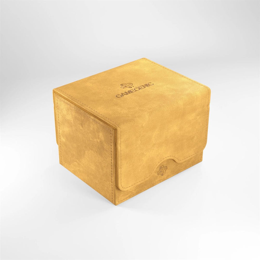 Gamegenic Deck Box Sidekick XL (100ct)
