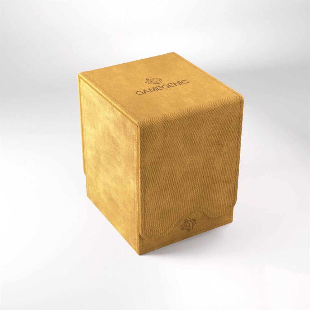 Gamegenic Deck Box Squire XL (100ct)