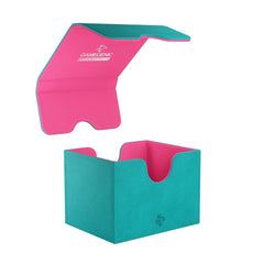 Gamegenic Deck Box Sidekick XL (100ct)