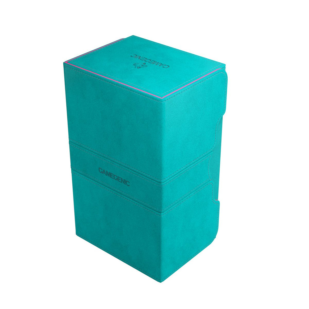 Gamegenic Deck Box Stronghold XL (200ct)