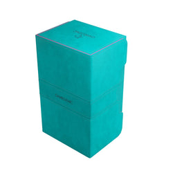 Gamegenic Deck Box Stronghold XL (200ct)