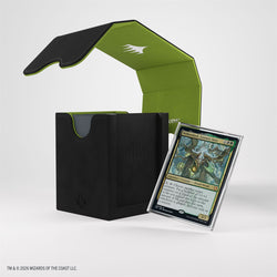 Gamegenic Magic: The Gathering-Secrets of Strixhaven: Squire Plus XL (100ct)