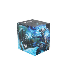 Gamegenic MTG Lorwyn Eclipsed  Deck Box Bastion XL (100+)
