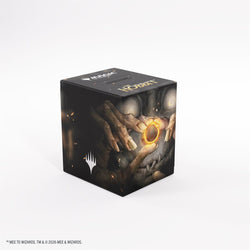Gamegenic: Magic: The Gathering - The Hobbit: Bastion (100+)