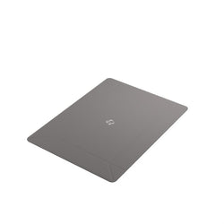 Magnetic Dice Tray: Rectangular