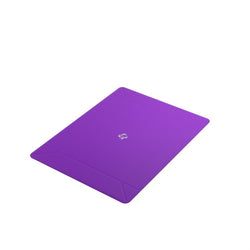 Magnetic Dice Tray: Rectangular