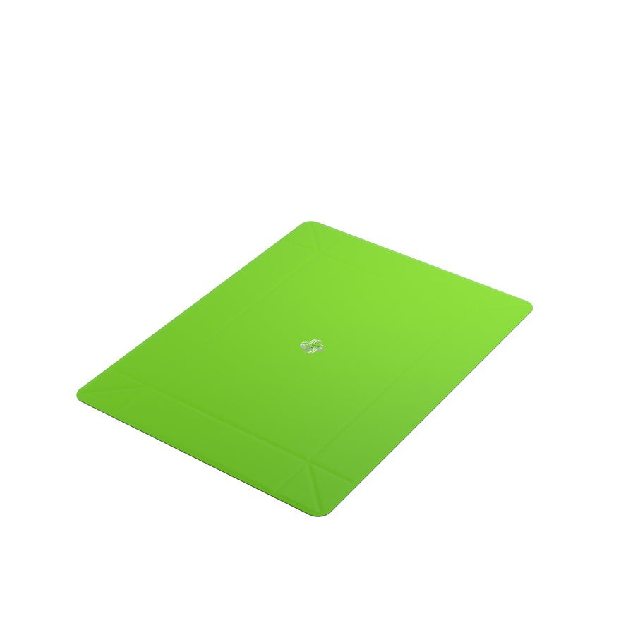 Magnetic Dice Tray: Rectangular