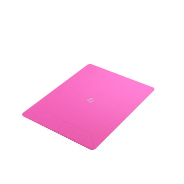 Magnetic Dice Tray: Rectangular