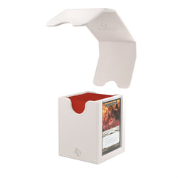 Deck Box: Squire Plus XL (100ct)