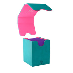 Gamegenic Deck Box Squire XL (100ct)