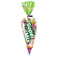 Snacks - Candy