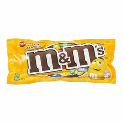 Snacks - Candy