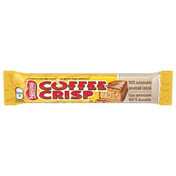 Snacks - Candy