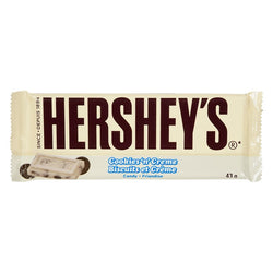 Snacks - Candy