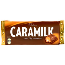 Snacks - Candy