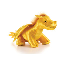 Fourth Wing 14" Plush