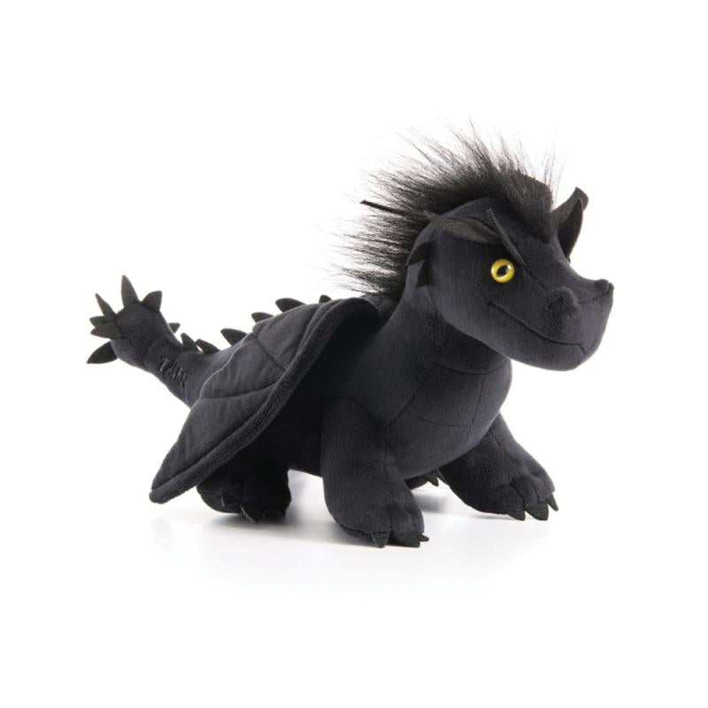 Fourth Wing 14" Plush