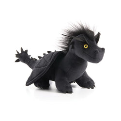 Fourth Wing 14" Plush