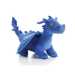 Fourth Wing 14" Plush